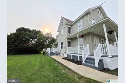 259 N 5th Street, Lehighton, PA 18235 - Photo 1