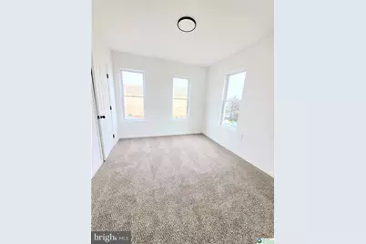 259 N 5th Street, Lehighton, PA 18235 - Photo 19