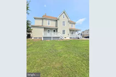 259 N 5th Street, Lehighton, PA 18235 - Photo 5