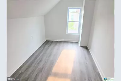 259 N 5th Street, Lehighton, PA 18235 - Photo 25