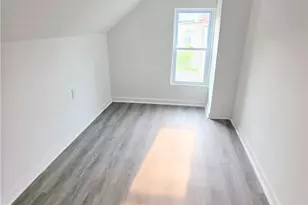 259 N 5th St, Lehighton, PA 18235 - Photo 25