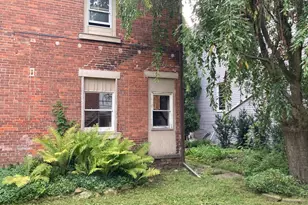 23 Wilbur St, Weatherly, PA 18255 - Photo 17