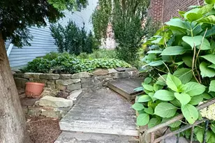 23 Wilbur St, Weatherly, PA 18255 - Photo 29