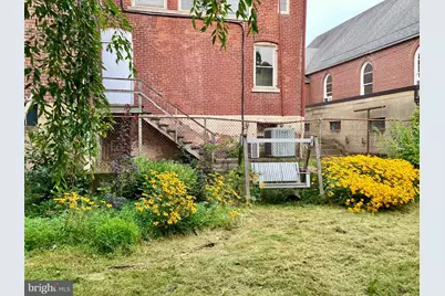 23 Wilbur Street, Weatherly, PA 18255 - Photo 15
