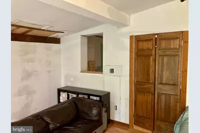 23 Wilbur Street, Weatherly, PA 18255 - Photo 7