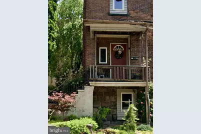 23 Wilbur Street, Weatherly, PA 18255 - Photo 3