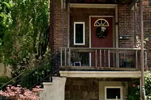 23 Wilbur St, Weatherly, PA 18255 - Photo 3