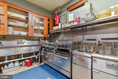 10 E Lehigh Street, Summit Hill, PA 18250 - Photo 21