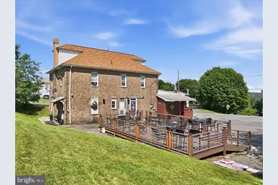 10 E Lehigh Street, Summit Hill, PA 18250 - Photo 29