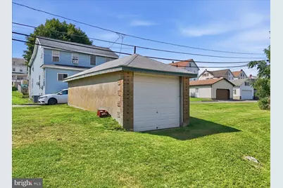 10 E Lehigh Street, Summit Hill, PA 18250 - Photo 31