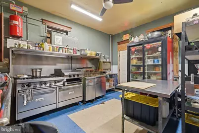 10 E Lehigh Street, Summit Hill, PA 18250 - Photo 19