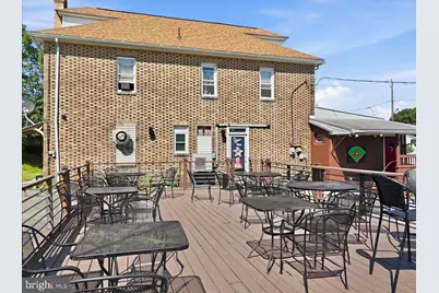 10 E Lehigh Street, Summit Hill, PA 18250 - Photo 27