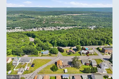 10 E Lehigh Street, Summit Hill, PA 18250 - Photo 41