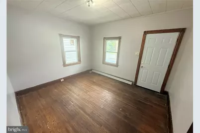 126 Rhume Street, Nesquehoning, PA 18240 - Photo 5