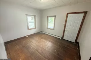 126 Rhume St, Nesquehoning, PA 18240 - Photo 5
