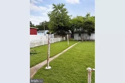 126 Rhume Street, Nesquehoning, PA 18240 - Photo 3