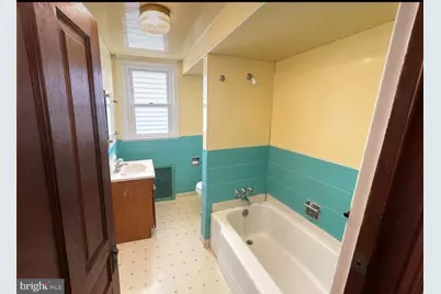 126 Rhume Street, Nesquehoning, PA 18240 - Photo 15