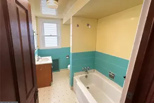 126 Rhume St, Nesquehoning, PA 18240 - Photo 15