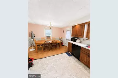 113 Bertsch, Lansford, PA 18232 - Photo 9