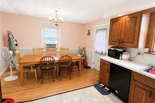 113 Bertsch, Lansford, PA 18232 - Photo 9