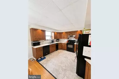 113 Bertsch, Lansford, PA 18232 - Photo 11