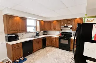 113 Bertsch, Lansford, PA 18232 - Photo 11