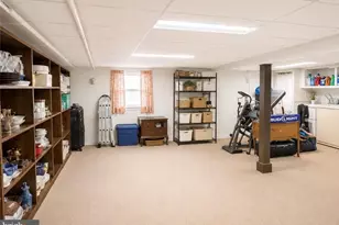 113 Bertsch, Lansford, PA 18232 - Photo 23