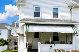 113 Bertsch, Lansford, PA 18232 - Photo 1