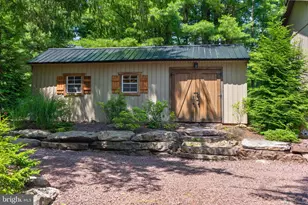 240 S Lake Dr, Lake Harmony, PA 18624 - Photo 51