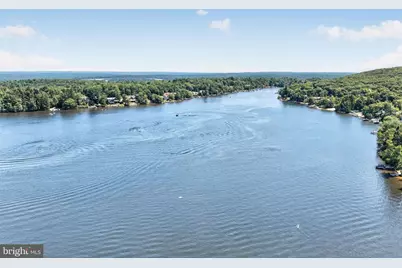 240 S Lake Drive, Lake Harmony, PA 18624 - Photo 9