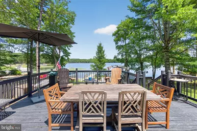 240 S Lake Drive, Lake Harmony, PA 18624 - Photo 63