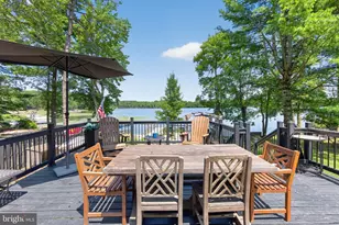 240 S Lake Dr, Lake Harmony, PA 18624 - Photo 63