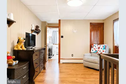 15 2nd Avenue, Lehighton, PA 18235 - Photo 19