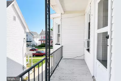 15 2nd Avenue, Lehighton, PA 18235 - Photo 23