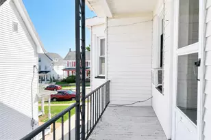 15 2nd Ave, Lehighton, PA 18235 - Photo 23