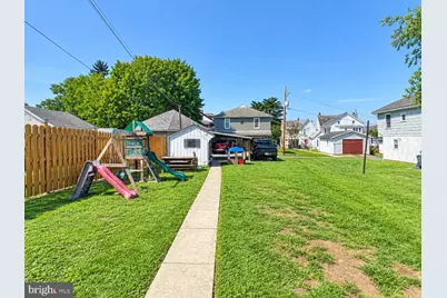 15 2nd Avenue, Lehighton, PA 18235 - Photo 35