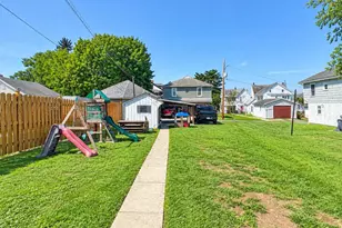 15 2nd Ave, Lehighton, PA 18235 - Photo 35