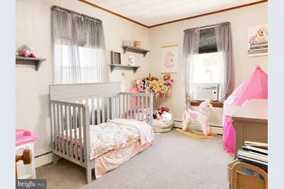 15 2nd Avenue, Lehighton, PA 18235 - Photo 27