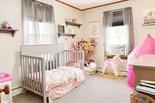 15 2nd Ave, Lehighton, PA 18235 - Photo 27