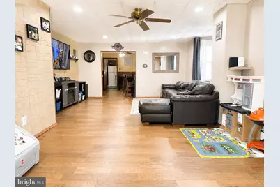 15 2nd Avenue, Lehighton, PA 18235 - Photo 7