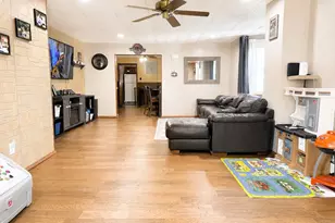 15 2nd Ave, Lehighton, PA 18235 - Photo 7