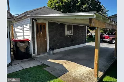 15 2nd Avenue, Lehighton, PA 18235 - Photo 37