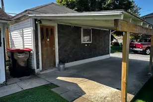 15 2nd Ave, Lehighton, PA 18235 - Photo 37