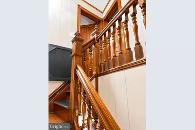 15 2nd Avenue, Lehighton, PA 18235 - Photo 15