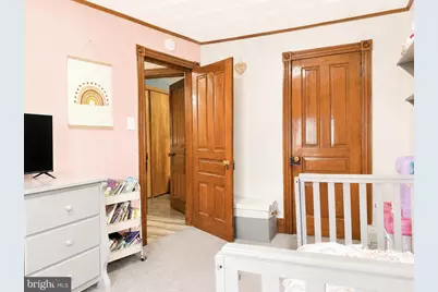 15 2nd Avenue, Lehighton, PA 18235 - Photo 29