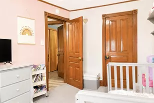 15 2nd Ave, Lehighton, PA 18235 - Photo 29