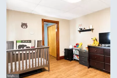 15 2nd Avenue, Lehighton, PA 18235 - Photo 21