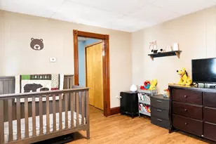 15 2nd Ave, Lehighton, PA 18235 - Photo 21