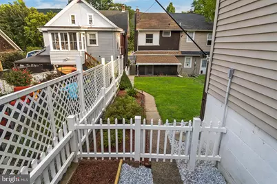 311 Lafayette Avenue, Palmerton, PA 18071 - Photo 11