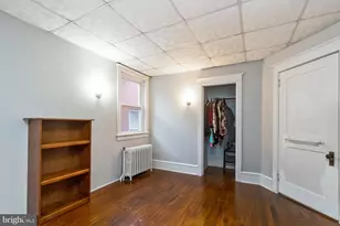 311 Lafayette Ave, Palmerton, PA 18071 - Photo 45
